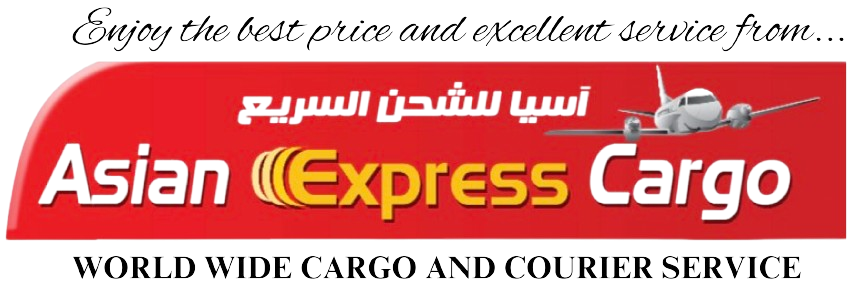 Enjoy_the_best_price_and_excellent_service_from....pdf__6___1_-removebg-preview